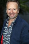 Hilversum 28 augustus 2018
Najaarspresentatie NPO op het mediapark.
Joris Linssen