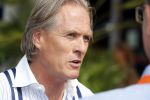 Hilversum 28 augustus 2018
Najaarspresentatie NPO op het mediapark. Jort Kelder