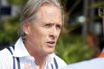 Hilversum 28 augustus 2018
Najaarspresentatie NPO op het mediapark. Jort Kelder