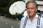 Hilversum 28 augustus 2018
Najaarspresentatie NPO op het mediapark. Jort Kelder