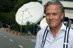 Hilversum 28 augustus 2018
Najaarspresentatie NPO op het mediapark. Jort Kelder
