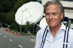 Hilversum 28 augustus 2018
Najaarspresentatie NPO op het mediapark. Jort Kelder