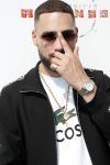 Utrecht 30 augustus 2018
Presentie deelnemers expeditie Robinson in Pathe Utrecht. Josylvio