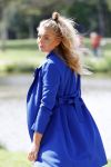 Loenen / Amsterdam 25 augustus 2018
Kelly Heruer.