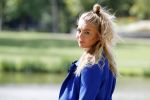 Loenen / Amsterdam 25 augustus 2018
Kelly Heruer.