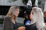 Hilversum 28 augustus 2018
Najaarspresentatie NPO op het mediapark.
Kim Kotter