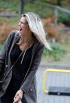 Hilversum 28 augustus 2018
Najaarspresentatie NPO op het mediapark.
Kim Kotter