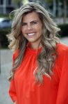 Amersfoort 30 augustus 2018
Boekpresentatie voormalig Miss Nederland Nicky Opheij. Kim Kotter