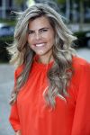 Amersfoort 30 augustus 2018
Boekpresentatie voormalig Miss Nederland Nicky Opheij. Kim Kotter
