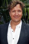 Hilversum 28 augustus 2018
Najaarspresentatie NPO op het mediapark.
Klaas v Kruistum