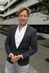 Hilversum 28 augustus 2018
Najaarspresentatie NPO op het mediapark.
Klaas v Kruistum