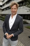 Hilversum 28 augustus 2018
Najaarspresentatie NPO op het mediapark.
Klaas v Kruistum