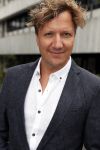 Hilversum 28 augustus 2018
Najaarspresentatie NPO op het mediapark.
Klaas v Kruistum