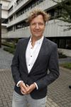Hilversum 28 augustus 2018
Najaarspresentatie NPO op het mediapark.
Klaas v Kruistum