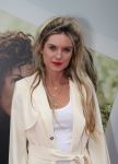 Amsterdam, 19 Augustus 2018
Premiere Blind Date met Katja Schuurman en Thijs Romer
Lauren Verster