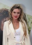 Amsterdam, 19 Augustus 2018
Premiere Blind Date met Katja Schuurman en Thijs Romer
Lauren Verster