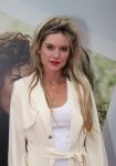 Amsterdam, 19 Augustus 2018
Premiere Blind Date met Katja Schuurman en Thijs Romer
Lauren Verster