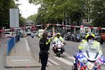 Amsterdam 30 juli 2018
Liquidatie in de beethovenstraat van een man uit joegoslavie. Veel politie en ambulances aanwezig.