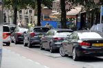 Amsterdam 30 juli 2018
Liquidatie in de beethovenstraat van een man uit joegoslavie. Veel politie en ambulances aanwezig.