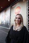 Hilversum 30 augustus 2018
Eerste aflevering GTST (goede tijden slechte tijden) in de bioscoop in Hilversum.