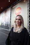 Hilversum 30 augustus 2018
Eerste aflevering GTST (goede tijden slechte tijden) in de bioscoop in Hilversum.