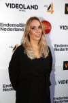 Hilversum 30 augustus 2018
Eerste aflevering GTST (goede tijden slechte tijden) in de bioscoop in Hilversum.