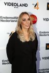 Hilversum 30 augustus 2018
Eerste aflevering GTST (goede tijden slechte tijden) in de bioscoop in Hilversum.