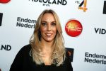 Hilversum 30 augustus 2018
Eerste aflevering GTST (goede tijden slechte tijden) in de bioscoop in Hilversum.