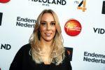 Hilversum 30 augustus 2018
Eerste aflevering GTST (goede tijden slechte tijden) in de bioscoop in Hilversum.