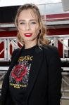 Utrecht 30 augustus 2018
Presentie deelnemers expeditie Robinson in Pathe Utrecht. Loiza Lamers