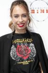 Utrecht 30 augustus 2018
Presentie deelnemers expeditie Robinson in Pathe Utrecht. Loiza Lamers