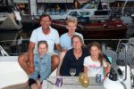 Lemmer, 2 Augustus 2018
Luc Janssens en gezin
janssensvandrooge@ziggo.nl
