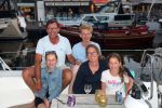 Lemmer, 2 Augustus 2018
Luc Janssens en gezin
janssensvandrooge@ziggo.nl