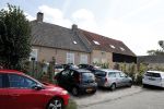 Waspik Waalwijk 26 augustus 2018
Huldiging Maarten v d Weijdenin Waalwijk en met familie bij zijn huis. Zijn vrouw Daisy en kinderen Phileine en Robien waren er natuurlijk bij.