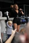 Waspik Waalwijk 26 augustus 2018
Huldiging Maarten v d Weijdenin Waalwijk en met familie bij zijn huis. Zijn vrouw Daisy en kinderen Phileine en Robien waren er natuurlijk bij.