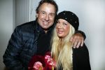 Zeist 25 augustus 2018
Jada Borsato speelt hoofdrol in Musical. Marcoi Leontine Senna en Luca zijn aanwezig in het Fiji theater. Mary Borsato