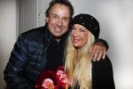 Zeist 25 augustus 2018
Jada Borsato speelt hoofdrol in Musical. Marcoi Leontine Senna en Luca zijn aanwezig in het Fiji theater. Mary Borsato