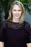 Hilversum 28 augustus 2018
Najaarspresentatie NPO op het mediapark.
Marleen Stelling