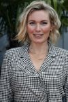 Hilversum 28 augustus 2018
Najaarspresentatie NPO op het mediapark. Marlijn Weerdenburg