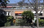 Amsterdam 3 augustus 2018
Huis Martijn Krabbe .