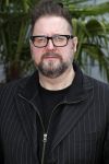 Hilversum 28 augustus 2018
Najaarspresentatie NPO op het mediapark.
Martin Koolhoven