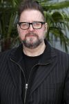 Hilversum 28 augustus 2018
Najaarspresentatie NPO op het mediapark.
Martin Koolhoven