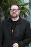 Hilversum 28 augustus 2018
Najaarspresentatie NPO op het mediapark.
Martin Koolhoven