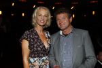 Amsterdam 4 september 2018
Premiere de inspirator in Tuschinki.
Mary-Lou v Steenis kwam met haar man en dochters