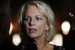 Amsterdam 4 september 2018
Premiere de inspirator in Tuschinki.
Mary-Lou v Steenis kwam met haar man en dochters