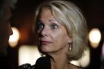 Amsterdam 4 september 2018
Premiere de inspirator in Tuschinki.
Mary-Lou v Steenis kwam met haar man en dochters