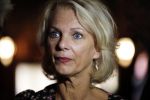 Amsterdam 4 september 2018
Premiere de inspirator in Tuschinki.
Mary-Lou v Steenis kwam met haar man en dochters