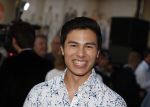 Hilversum 30 augustus 2018
Eerste aflevering GTST (goede tijden slechte tijden) in de bioscoop in Hilversum. Max Willems