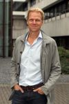 Hilversum 28 augustus 2018
Najaarspresentatie NPO op het mediapark.
Menno Bentveld