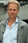 Hilversum 28 augustus 2018
Najaarspresentatie NPO op het mediapark.
Menno Bentveld